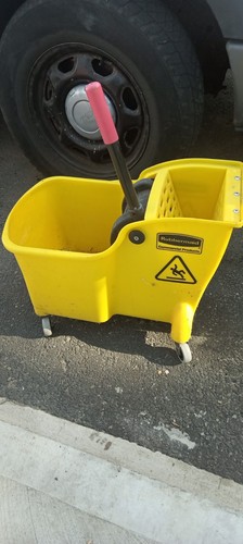 Rubbermaid commercial products - rubbermaid,