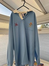 Rory Underwood Signed 1990s