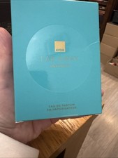 Avon Far Away Infinity Eau de Parfum