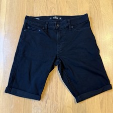 Hollister California Skinny