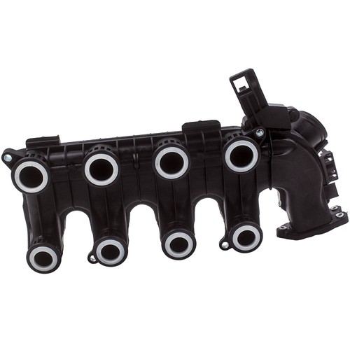 Intake inlet manifold for - intake,