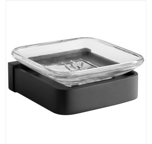 Tre mercati disc tm3201bl - mercati,