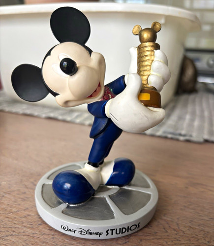 Disney mickey mouse - disney,
