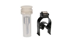 Repair kit, injector Delphi