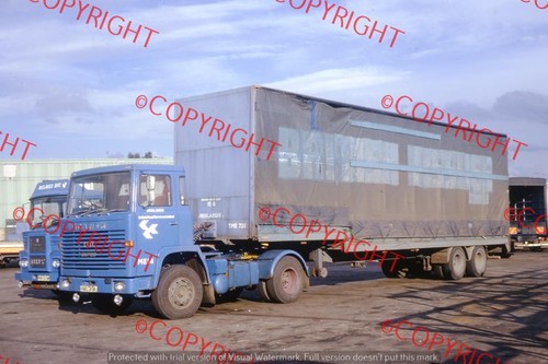 Truck photo british road - photo,