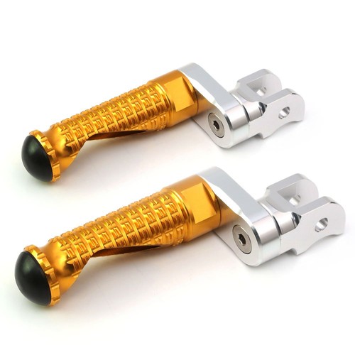 For suzuki gsx 600 03 - suzuki, 01-03
