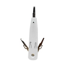 Kd-1 Wire Cutter Telecom