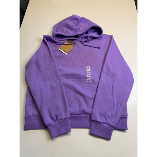 The north face womens - the,
