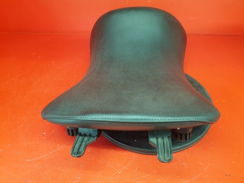 Bmw r1200 front seat mk1 - rt,