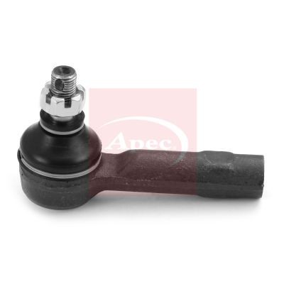Steering tie rod - tie, front