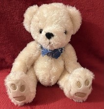 Card Factory CUDDLES