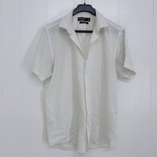 Primark Men's T-Shirt Size XL