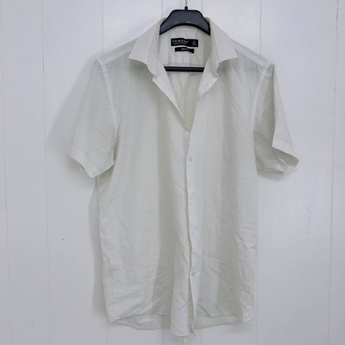 Primark men shirt size - primark, t-shirt