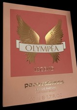 Paco Rabanne Olympea LEGEND