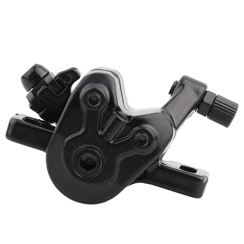 Electric scooter brake device - scooter,