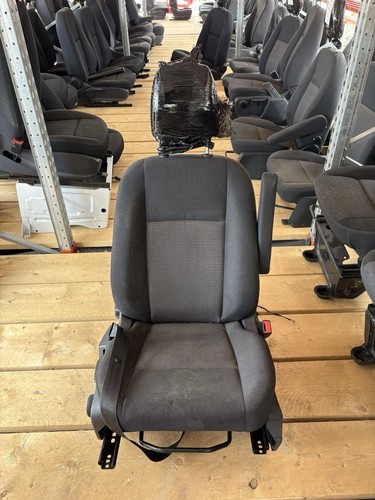 Ford transit custom 2012 2018 - ford,
