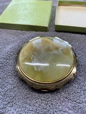 Vintage Stratton Powder