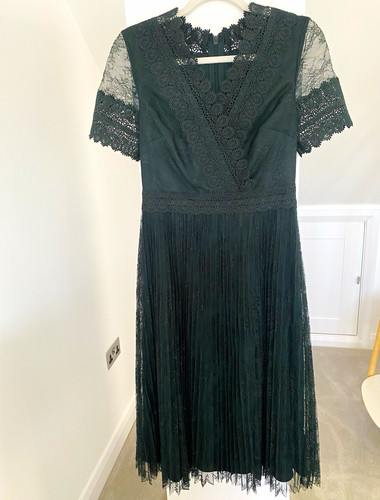Ted baker sonyyia - ted, “sonyyia”