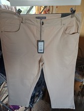 Laura Ashley Women's Trousers
