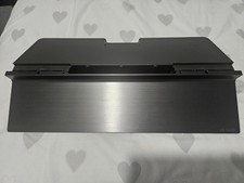 LG OLED TV Base Stand