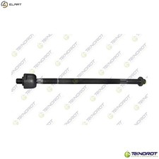 INNER TIE ROD F-743 FOR