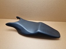 Honda VFR800 VTEC Seat saddle Genuine OE 2002 - 2009