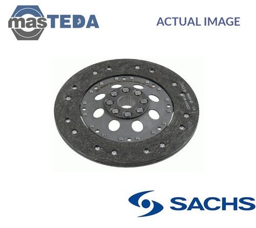 1864 464 031 clutch - 031,