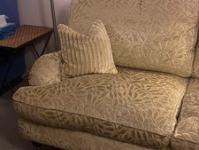 Multiyork Verona Howard Style 3 Seater Sofa