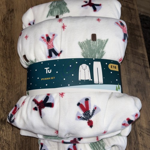 Plus size 2xl - tu-plus,
