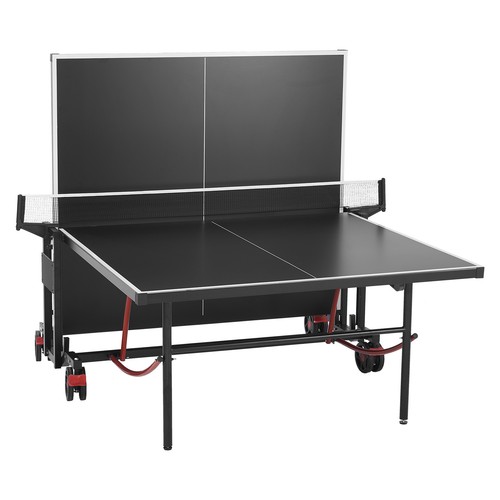 Uimoso ping pong table - ping,