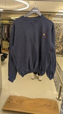 Etienne Ozeki Vintage