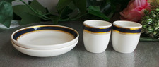 ROYAL DOULTON BRITISH AIRWAYS