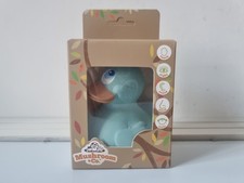 Lanco Rubber Duck Toy –