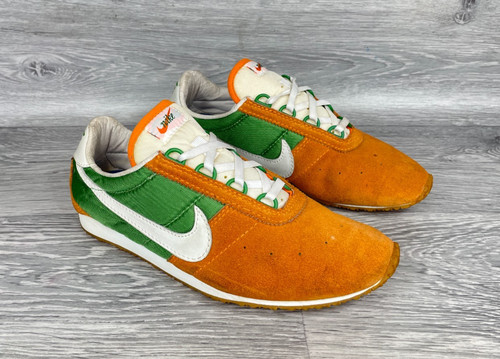 Nike sting vntg eu - 6,, 40