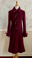 ANTHOLOGY AVOCA Deep Purple
