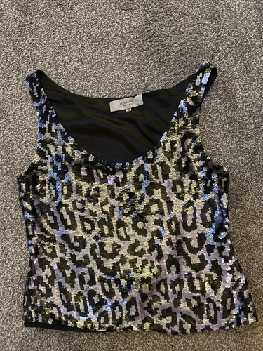 Emma somerset vintage - e,