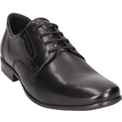 Salamander formal shoes - salamander,