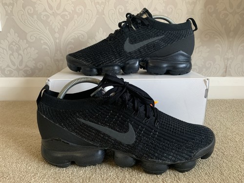 Nike air vapormax - vapormax, flyknit