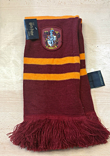 Harry potter gryffindor - potter,