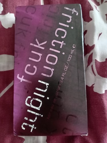 Ladies perfume 100ml - perfume,