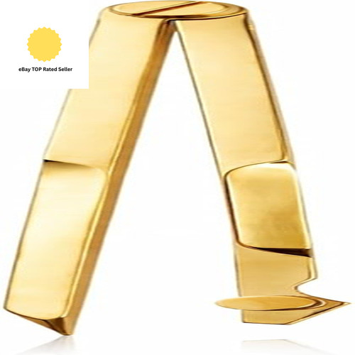 Navigation compass divider - navigation,