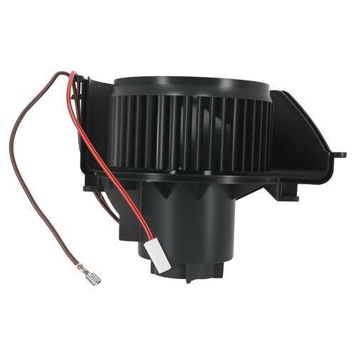 Hvac blower motor fan for - blower,