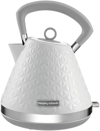 Morphy richards vector pyramid - morphy,