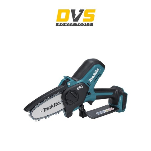 Makita duc101z 18v lxt - makita,