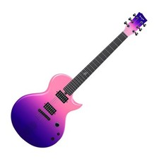 Enya - Nova Go Sonic, Smart