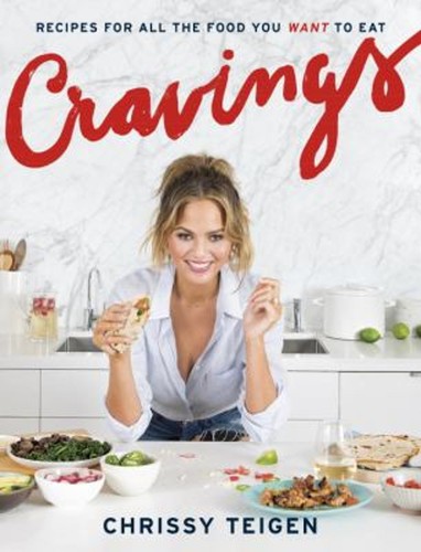 Cravings recipes for - :,