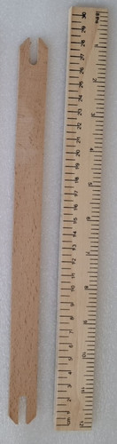 Children handloom wooden - children’s,