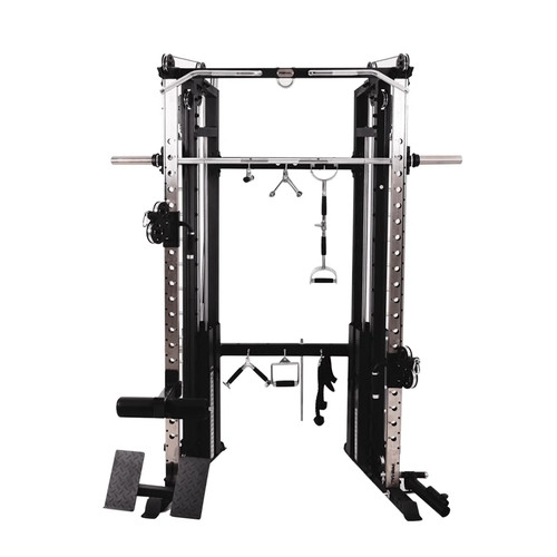 Primal strength mrx - -, £3199