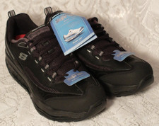 Skechers Shape Ups Evolution