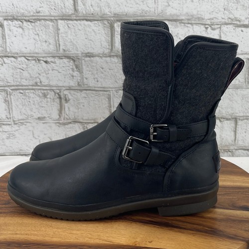 Ugg simmens 1005269 womens 5 - ugg,